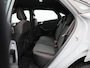 Ford Puma 1.0 Ecoboost ST-Line | Climate Control | Cruise Control | Winterpakket | Navigatie | Apple Carplay/Android Auto |
