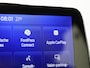 Ford Puma 1.0 Ecoboost ST-Line | Climate Control | Cruise Control | Winterpakket | Navigatie | Apple Carplay/Android Auto |