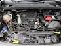 Ford Puma 1.0 Ecoboost ST-Line | Climate Control | Cruise Control | Winterpakket | Navigatie | Apple Carplay/Android Auto |