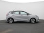 Ford Puma 1.0 Ecoboost ST-Line | Climate Control | Cruise Control | Winterpakket | Navigatie | Apple Carplay/Android Auto |