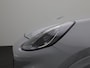 Ford Puma 1.0 Ecoboost ST-Line | Climate Control | Cruise Control | Winterpakket | Navigatie | Apple Carplay/Android Auto |