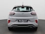 Ford Puma 1.0 Ecoboost ST-Line | Climate Control | Cruise Control | Winterpakket | Navigatie | Apple Carplay/Android Auto |