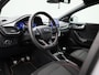 Ford Puma 1.0 Ecoboost ST-Line | Climate Control | Cruise Control | Winterpakket | Navigatie | Apple Carplay/Android Auto |