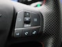 Ford Puma 1.0 Ecoboost ST-Line | Climate Control | Cruise Control | Winterpakket | Navigatie | Apple Carplay/Android Auto |
