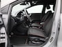 Ford Puma 1.0 Ecoboost ST-Line | Climate Control | Cruise Control | Winterpakket | Navigatie | Apple Carplay/Android Auto |