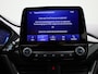 Ford Puma 1.0 Ecoboost ST-Line | Climate Control | Cruise Control | Winterpakket | Navigatie | Apple Carplay/Android Auto |