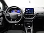 Ford Puma 1.0 Ecoboost ST-Line | Climate Control | Cruise Control | Winterpakket | Navigatie | Apple Carplay/Android Auto |