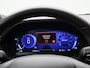 Ford Puma 1.0 Ecoboost ST-Line | Climate Control | Cruise Control | Winterpakket | Navigatie | Apple Carplay/Android Auto |