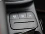 Ford Puma 1.0 Ecoboost ST-Line | Climate Control | Cruise Control | Winterpakket | Navigatie | Apple Carplay/Android Auto |