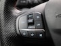 Ford Puma 1.0 Ecoboost ST-Line | Climate Control | Cruise Control | Winterpakket | Navigatie | Apple Carplay/Android Auto |