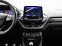 Ford Puma 1.0 Ecoboost ST-Line | Climate Control | Cruise Control | Winterpakket | Navigatie | Apple Carplay/Android Auto |