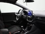 Ford Puma 1.0 Ecoboost ST-Line | Climate Control | Cruise Control | Winterpakket | Navigatie | Apple Carplay/Android Auto |
