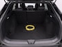 Volkswagen ID.4 Pro Business 77 kWh | Navi | Adap. Cruise | Stoelverwarming |