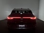Volkswagen ID.4 Pro Business 77 kWh | Navi | Adap. Cruise | Stoelverwarming |