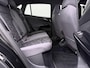 Volkswagen ID.4 Pro Business 77 kWh | Navi | Adap. Cruise | Stoelverwarming |