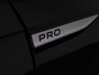 Volkswagen ID.4 Pro Business 77 kWh | Navi | Adap. Cruise | Stoelverwarming |