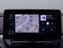 Volkswagen ID.4 Pro Business 77 kWh | Navi | Adap. Cruise | Stoelverwarming |