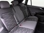 Volkswagen ID.4 Pro Business 77 kWh | Navi | Adap. Cruise | Stoelverwarming |