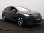 Volkswagen ID.4 Pro Business 77 kWh | Navi | Adap. Cruise | Stoelverwarming |