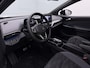 Volkswagen ID.4 Pro Business 77 kWh | Navi | Adap. Cruise | Stoelverwarming |