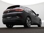 Volkswagen ID.4 Pro Business 77 kWh | Navi | Adap. Cruise | Stoelverwarming |