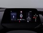 Volkswagen ID.4 Pro Business 77 kWh | Navi | Adap. Cruise | Stoelverwarming |