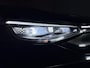Volkswagen ID.4 Pro Business 77 kWh | Navi | Adap. Cruise | Stoelverwarming |