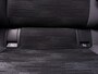 Volkswagen ID.4 Pro Business 77 kWh | Navi | Adap. Cruise | Stoelverwarming |