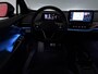 Volkswagen ID.4 Pro Business 77 kWh | Navi | Adap. Cruise | Stoelverwarming |