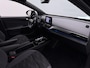 Volkswagen ID.4 Pro Business 77 kWh | Navi | Adap. Cruise | Stoelverwarming |