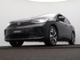 Volkswagen ID.4 Pro Business 77 kWh | Navi | Adap. Cruise | Stoelverwarming |