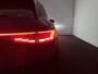 Volkswagen ID.4 Pro Business 77 kWh | Navi | Adap. Cruise | Stoelverwarming |