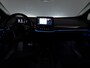Volkswagen ID.4 Pro Business 77 kWh | Navi | Adap. Cruise | Stoelverwarming |
