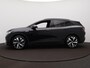 Volkswagen ID.4 Pro Business 77 kWh | Navi | Adap. Cruise | Stoelverwarming |