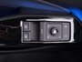 Volkswagen ID.4 Pro Business 77 kWh | Navi | Adap. Cruise | Stoelverwarming |