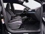 Volkswagen ID.4 Pro Business 77 kWh | Navi | Adap. Cruise | Stoelverwarming |