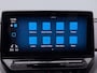 Volkswagen ID.4 Pro Business 77 kWh | Navi | Adap. Cruise | Stoelverwarming |