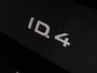 Volkswagen ID.4 Pro Business 77 kWh | Navi | Adap. Cruise | Stoelverwarming |