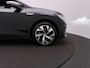 Volkswagen ID.4 Pro Business 77 kWh | Navi | Adap. Cruise | Stoelverwarming |