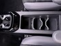 Volkswagen ID.4 Pro Business 77 kWh | Navi | Adap. Cruise | Stoelverwarming |