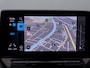 Volkswagen ID.4 Pro Business 77 kWh | Navi | Adap. Cruise | Stoelverwarming |