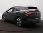 Volkswagen ID.4 Pro Business 77 kWh | Navi | Adap. Cruise | Stoelverwarming |