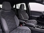 Volkswagen ID.4 Pro Business 77 kWh | Navi | Adap. Cruise | Stoelverwarming |