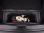 Volkswagen ID.4 Pro Business 77 kWh | Navi | Adap. Cruise | Stoelverwarming |
