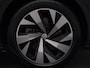 Volkswagen ID.4 Pro Business 77 kWh | Navi | Adap. Cruise | Stoelverwarming |