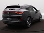 Volkswagen ID.4 Pro Business 77 kWh | Navi | Adap. Cruise | Stoelverwarming |