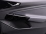 Volkswagen ID.4 Pro Business 77 kWh | Navi | Adap. Cruise | Stoelverwarming |