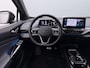 Volkswagen ID.4 Pro Business 77 kWh | Navi | Adap. Cruise | Stoelverwarming |