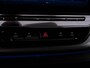Volkswagen ID.4 Pro Business 77 kWh | Navi | Adap. Cruise | Stoelverwarming |