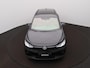 Volkswagen ID.4 Pro Business 77 kWh | Navi | Adap. Cruise | Stoelverwarming |